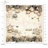 Papel para álbumes de recortes SL1799
